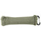 Ust Paracord 550 100' Hank Grn Camo